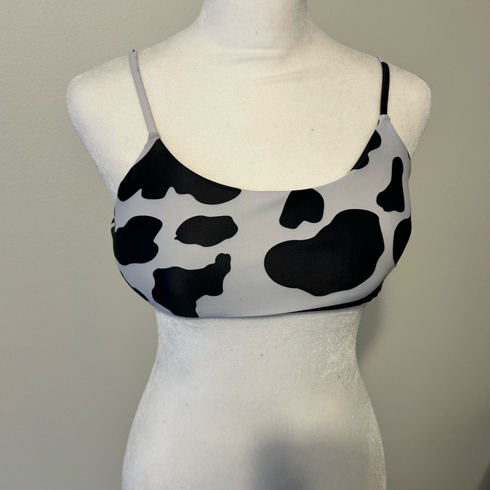 Bikini Top Bundle - image 4